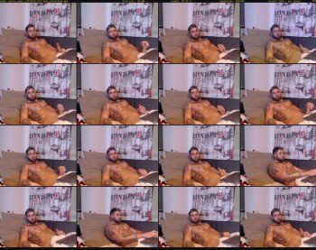 austin_angel