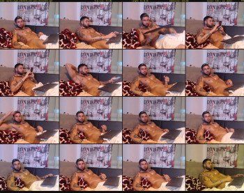 austin_angel