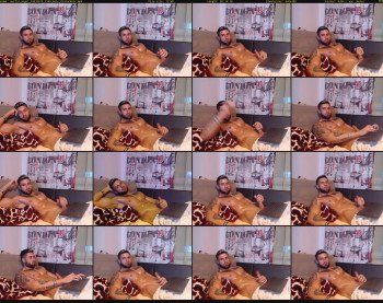 austin_angel