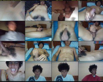 axamenos5