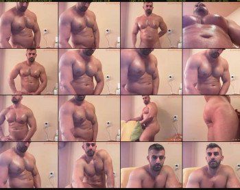 bigvicxxx123