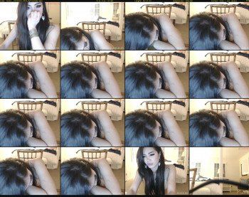 bunni_