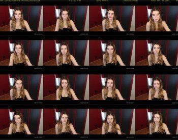 cameron_mira