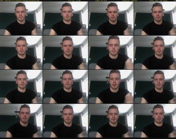 camwithkris2ff