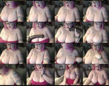 casycurvaceousdk