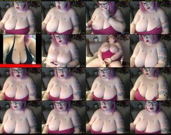 casycurvaceousdk