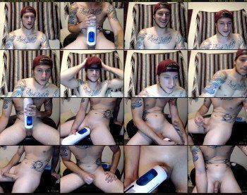 cockstroke321
