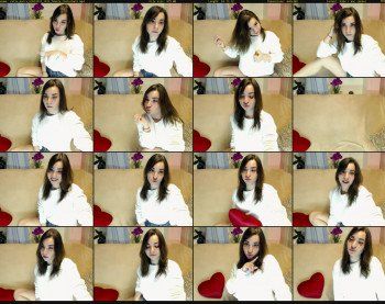 cutie_marry