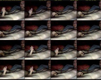 derrick_xoxo