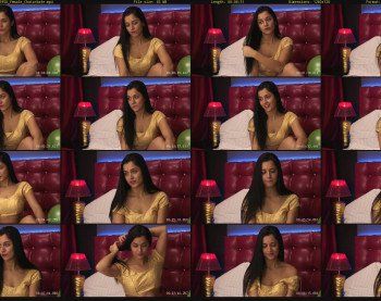 devika_chaste