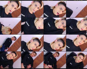 dolcedemonxx