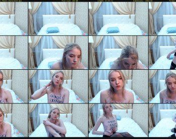 dreamjenny