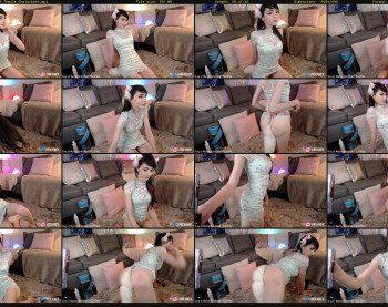 emilygrey_