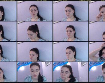 esmefrostsweet