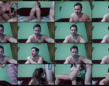 extraordinary_sexy_couple