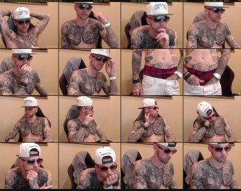 freakyinkybigdickstud6