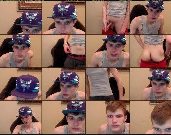 freakyinkybigdickstud6