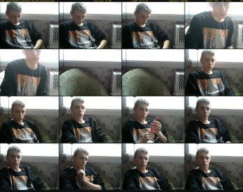 greedisgood777