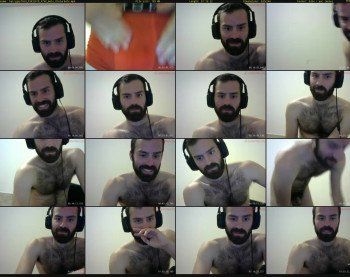 hairyguy78sd