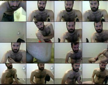 hairyguy78sd