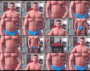 haydenspears