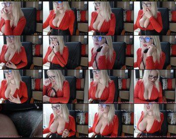 hiddencam___