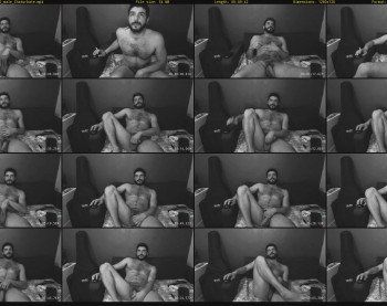 hornyguylx