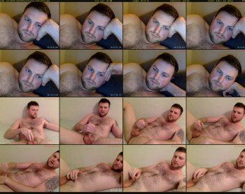 hottman07