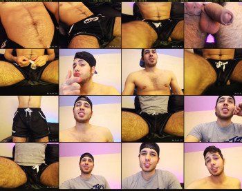 hung_dude_19