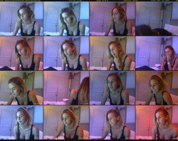 imjenniferann