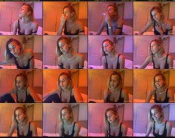 imjenniferann