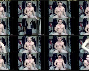 iwantyou2501