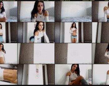 jenny_taborda