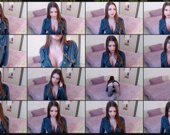jolienasexy