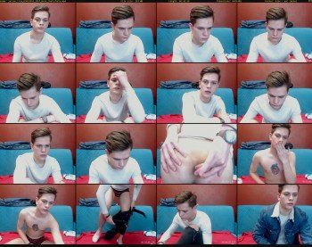 julian_troy