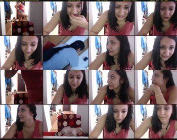 katalleya20