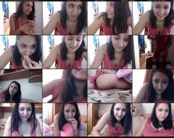 katalleya20