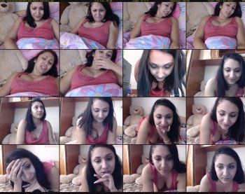 katalleya20