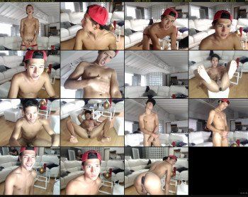 latingogoboys