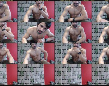 latino23bom