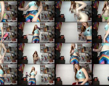 laurenphillips
