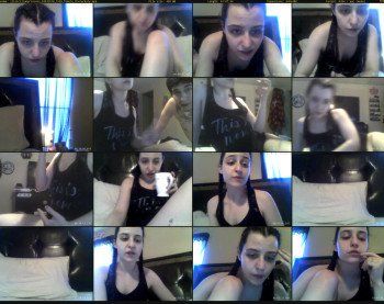 lilsicilianprincess
