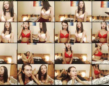 linda_lawrence