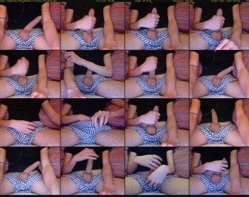 longdick20_1998