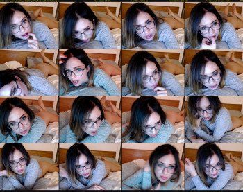 love_dont_be_shy