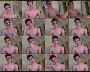 lukejade
