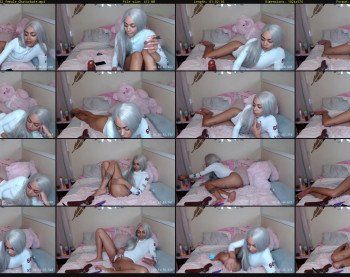 lustforlola