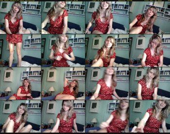 margot_