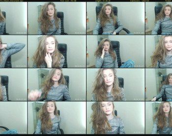 marialbeauty