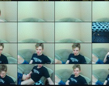 mark_win